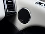 Land Rover Range Rover Sport 2.0 P400e HSE Dynamic | Panodak | Luchtvering | Leder | 21 inch