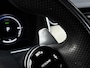 Land Rover Range Rover Sport 2.0 P400e HSE Dynamic | Panodak | Luchtvering | Leder | 21 inch