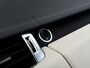 Land Rover Range Rover Sport 2.0 P400e HSE Dynamic | Panodak | Luchtvering | Leder | 21 inch