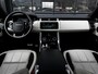 Land Rover Range Rover Sport 2.0 P400e HSE Dynamic | Panodak | Luchtvering | Leder | 21 inch