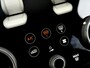 Land Rover Range Rover Sport 2.0 P400e HSE Dynamic | Panodak | Luchtvering | Leder | 21 inch