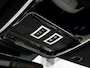 Land Rover Range Rover Sport 2.0 P400e HSE Dynamic | Panodak | Luchtvering | Leder | 21 inch