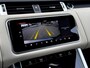 Land Rover Range Rover Sport 2.0 P400e HSE Dynamic | Panodak | Luchtvering | Leder | 21 inch