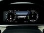Land Rover Range Rover Sport 2.0 P400e HSE Dynamic | Panodak | Luchtvering | Leder | 21 inch
