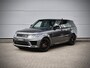 Land Rover Range Rover Sport 2.0 P400e HSE Dynamic | Panodak | Luchtvering | Leder | 21 inch