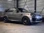 Land Rover Range Rover Sport 2.0 P400e HSE Dynamic | Panodak | Luchtvering | Leder | 21 inch