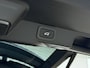 Land Rover Range Rover Sport 2.0 P400e HSE Dynamic | Panodak | Luchtvering | Leder | 21 inch