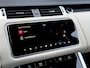 Land Rover Range Rover Sport 2.0 P400e HSE Dynamic | Panodak | Luchtvering | Leder | 21 inch
