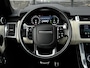 Land Rover Range Rover Sport 2.0 P400e HSE Dynamic | Panodak | Luchtvering | Leder | 21 inch