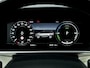 Land Rover Range Rover Sport 2.0 P400e HSE Dynamic | Panodak | Luchtvering | Leder | 21 inch