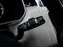 Land Rover Range Rover Sport 2.0 P400e HSE Dynamic | Panodak | Luchtvering | Leder | 21 inch