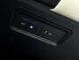 Land Rover Range Rover Sport 2.0 P400e HSE Dynamic | Panodak | Luchtvering | Leder | 21 inch