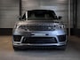 Land Rover Range Rover Sport 2.0 P400e HSE Dynamic | Panodak | Luchtvering | Leder | 21 inch