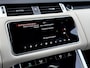 Land Rover Range Rover Sport 2.0 P400e HSE Dynamic | Panodak | Luchtvering | Leder | 21 inch