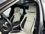Land Rover Range Rover Sport 2.0 P400e HSE Dynamic | Panodak | Luchtvering | Leder | 21 inch