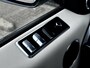 Land Rover Range Rover Sport 2.0 P400e HSE Dynamic | Panodak | Luchtvering | Leder | 21 inch