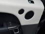 Land Rover Range Rover Sport 2.0 P400e HSE Dynamic | Panodak | Luchtvering | Leder | 21 inch