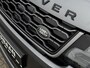Land Rover Range Rover Sport 2.0 P400e HSE Dynamic | Panodak | Luchtvering | Leder | 21 inch