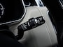 Land Rover Range Rover Sport 2.0 P400e HSE Dynamic | Panodak | Luchtvering | Leder | 21 inch