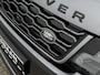 Land Rover Range Rover Sport 2.0 P400e HSE Dynamic | Panodak | Luchtvering | Leder | 21 inch