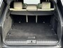 Land Rover Range Rover Sport 2.0 P400e HSE Dynamic | Panodak | Luchtvering | Leder | 21 inch