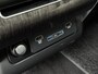 Land Rover Range Rover Sport 2.0 P400e HSE Dynamic | Panodak | Luchtvering | Leder | 21 inch