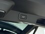 Land Rover Range Rover Sport 2.0 P400e HSE Dynamic | Panodak | Luchtvering | Leder | 21 inch