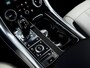 Land Rover Range Rover Sport 2.0 P400e HSE Dynamic | Panodak | Luchtvering | Leder | 21 inch