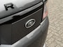Land Rover Range Rover Sport 2.0 P400e HSE Dynamic | Panodak | Luchtvering | Leder | 21 inch
