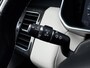 Land Rover Range Rover Sport 2.0 P400e HSE Dynamic | Panodak | Luchtvering | Leder | 21 inch