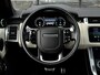 Land Rover Range Rover Sport 2.0 P400e HSE Dynamic | Panodak | Luchtvering | Leder | 21 inch