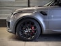 Land Rover Range Rover Sport 2.0 P400e HSE Dynamic | Panodak | Luchtvering | Leder | 21 inch