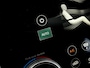 Land Rover Range Rover Sport 2.0 P400e HSE Dynamic | Panodak | Luchtvering | Leder | 21 inch