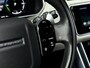 Land Rover Range Rover Sport 2.0 P400e HSE Dynamic | Panodak | Luchtvering | Leder | 21 inch