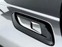 Land Rover Range Rover Sport 2.0 P400e HSE Dynamic | Panodak | Luchtvering | Leder | 21 inch