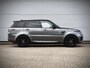 Land Rover Range Rover Sport 2.0 P400e HSE Dynamic | Panodak | Luchtvering | Leder | 21 inch