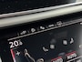 Audi Q7 55 TFSI e Quattro | SOH 86% | S line | ACC | Luchtvering | Trekh