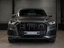 Audi Q7 55 TFSI e Quattro | SOH 86% | S line | ACC | Luchtvering | Trekh