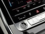 Audi Q7 55 TFSI e Quattro | SOH 86% | S line | ACC | Luchtvering | Trekh
