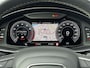 Audi Q7 55 TFSI e Quattro | SOH 86% | S line | ACC | Luchtvering | Trekh