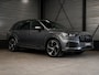 Audi Q7 55 TFSI e Quattro | SOH 86% | S line | ACC | Luchtvering | Trekh