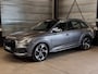 Audi Q7 55 TFSI e Quattro | SOH 86% | S line | ACC | Luchtvering | Trekh