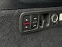 Audi Q7 55 TFSI e Quattro | SOH 86% | S line | ACC | Luchtvering | Trekh