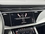 Audi Q7 55 TFSI e Quattro | SOH 86% | S line | ACC | Luchtvering | Trekh