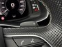 Audi Q7 55 TFSI e Quattro | SOH 86% | S line | ACC | Luchtvering | Trekh