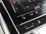 Audi Q7 55 TFSI e Quattro | SOH 86% | S line | ACC | Luchtvering | Trekh