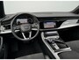 Audi Q7 55 TFSI e Quattro | SOH 86% | S line | ACC | Luchtvering | Trekh