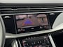 Audi Q7 55 TFSI e Quattro | SOH 86% | S line | ACC | Luchtvering | Trekh