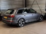 Audi Q7 55 TFSI e Quattro | SOH 86% | S line | ACC | Luchtvering | Trekh