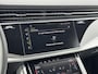 Audi Q7 55 TFSI e Quattro | SOH 86% | S line | ACC | Luchtvering | Trekh